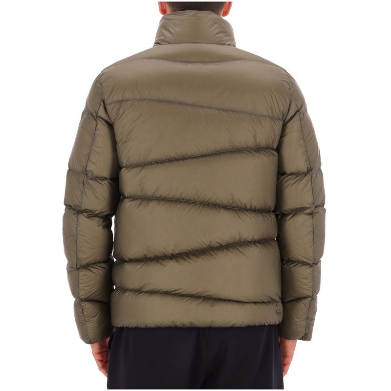 UOMO-COLMAR-ORIGINALS-GIUBBINI-1574343