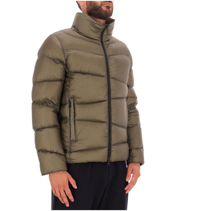 UOMO-COLMAR-ORIGINALS-GIUBBINI-1574343