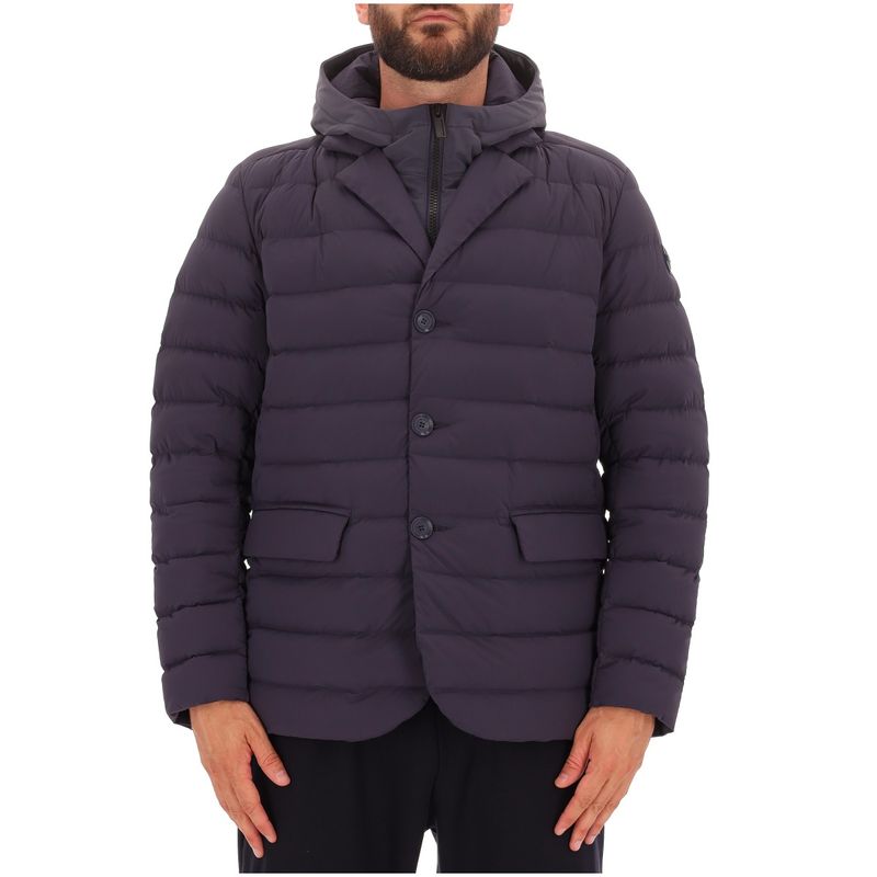 UOMO-COLMAR-ORIGINALS-GIUBBINI-1574344