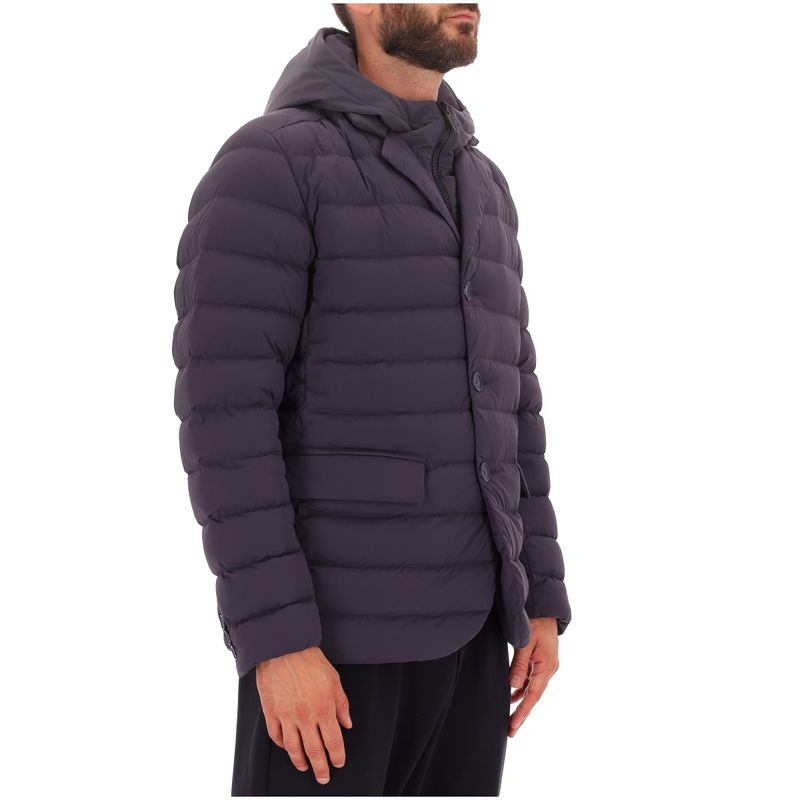 UOMO-COLMAR-ORIGINALS-GIUBBINI-1574344
