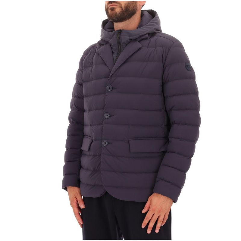 UOMO-COLMAR-ORIGINALS-GIUBBINI-1574344