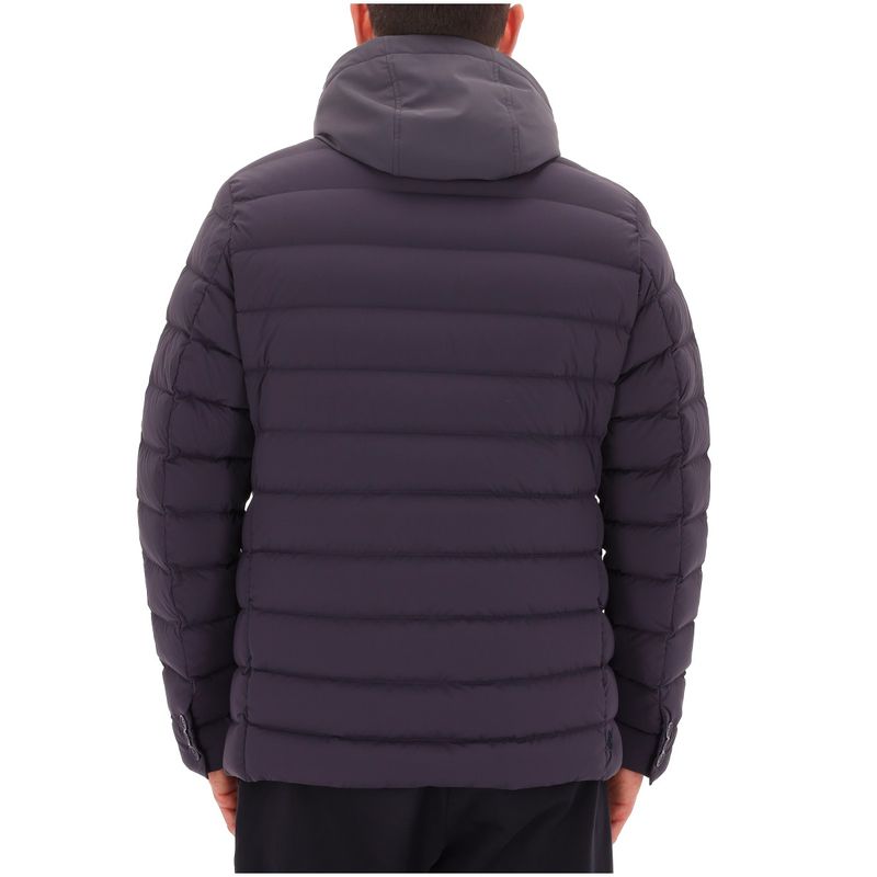 UOMO-COLMAR-ORIGINALS-GIUBBINI-1574344