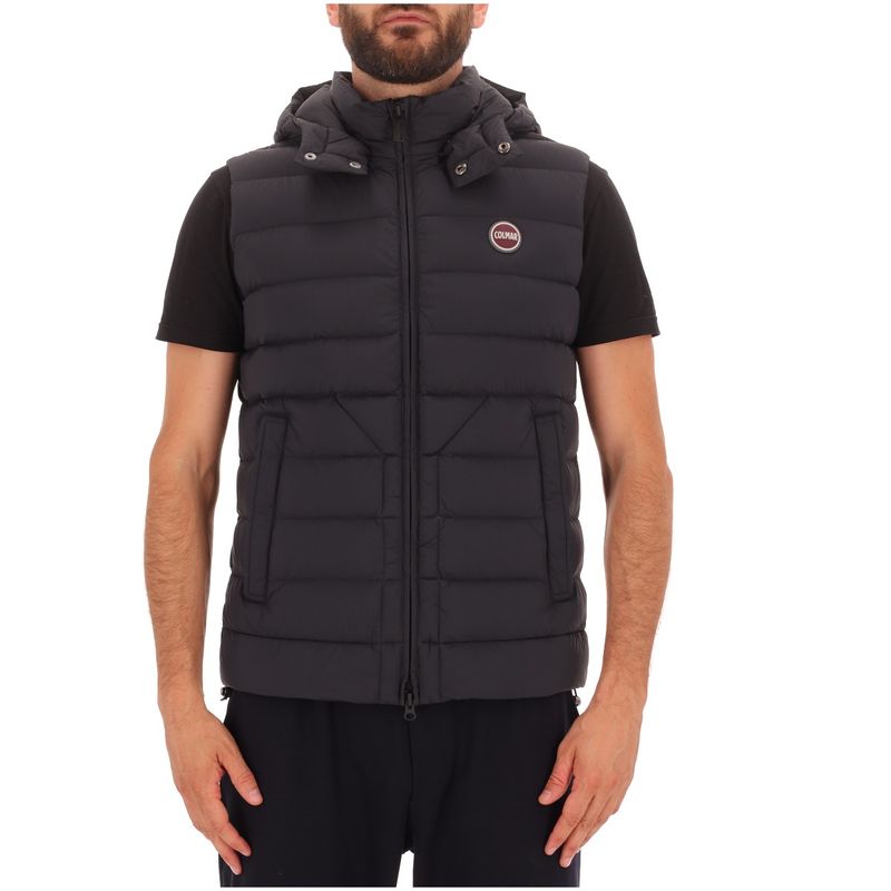 UOMO-COLMAR-ORIGINALS-1574345