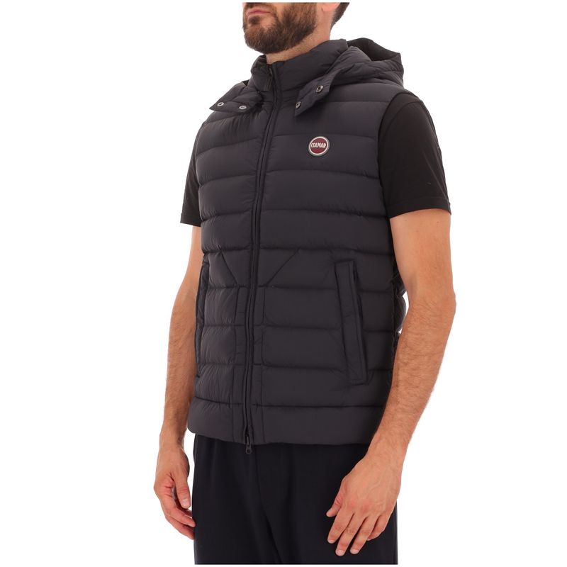 UOMO-COLMAR-ORIGINALS-1574345
