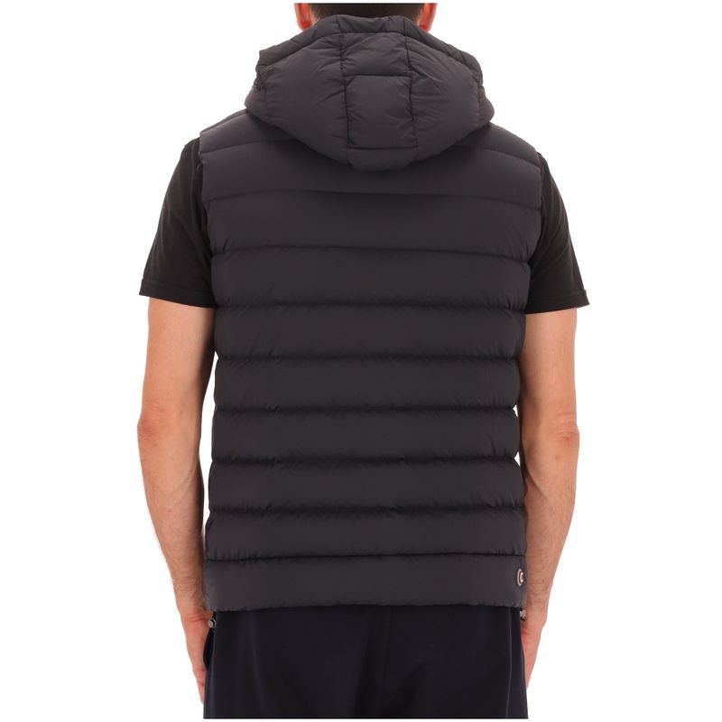 UOMO-COLMAR-ORIGINALS-1574345