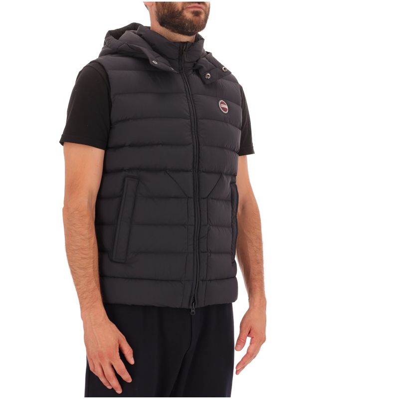 UOMO-COLMAR-ORIGINALS-1574345