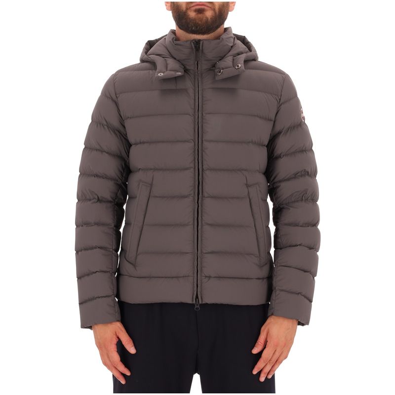 UOMO-COLMAR-ORIGINALS-GIUBBINI-1574346