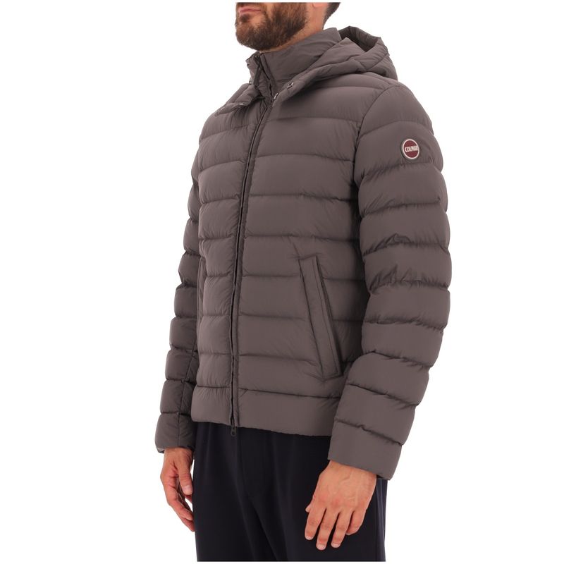 UOMO-COLMAR-ORIGINALS-GIUBBINI-1574346