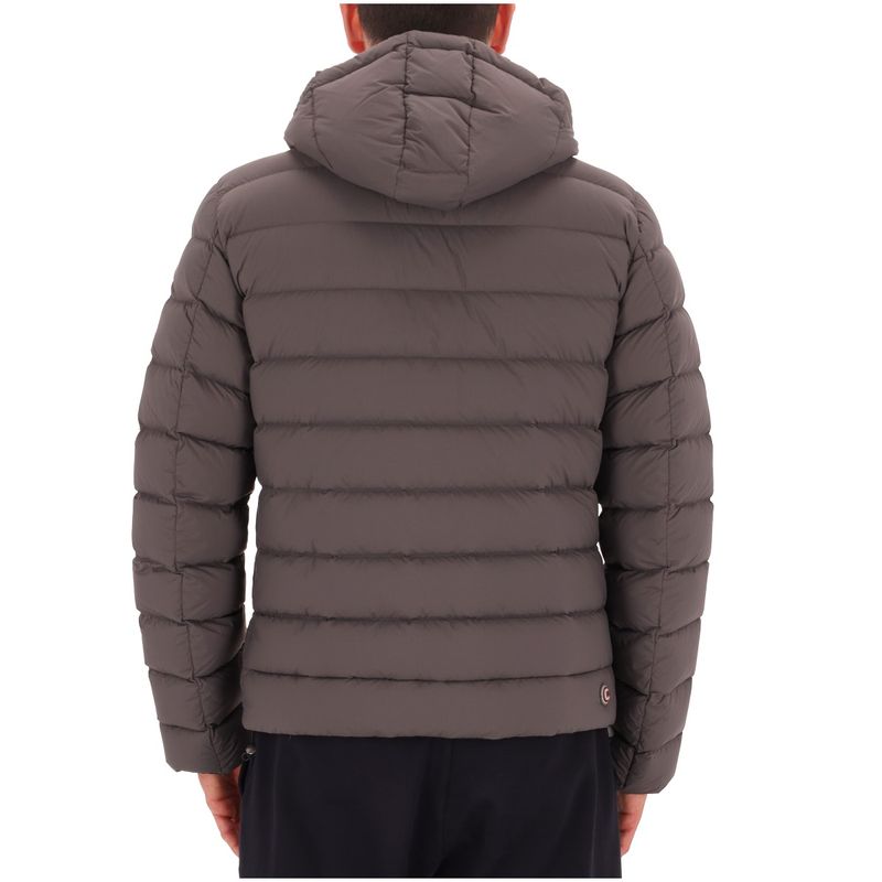 UOMO-COLMAR-ORIGINALS-GIUBBINI-1574346