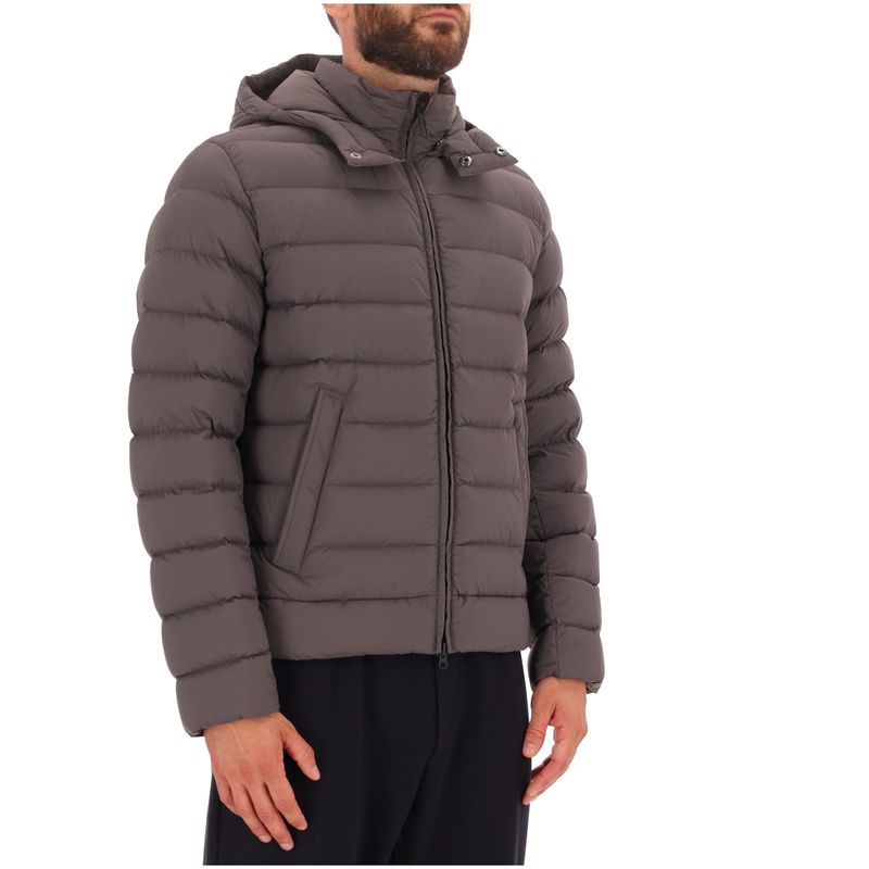 UOMO-COLMAR-ORIGINALS-GIUBBINI-1574346