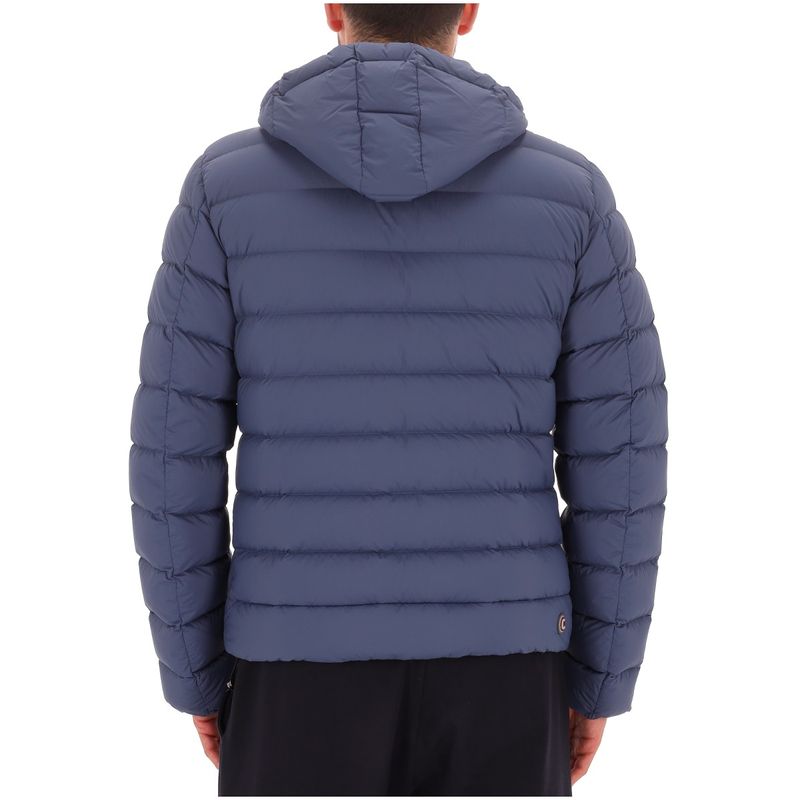 UOMO-COLMAR-ORIGINALS-GIUBBINI-1574346