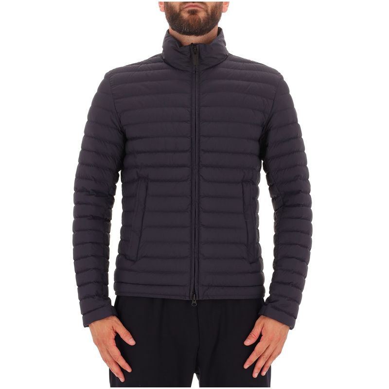 UOMO-COLMAR-ORIGINALS-GIUBBINI-1574347