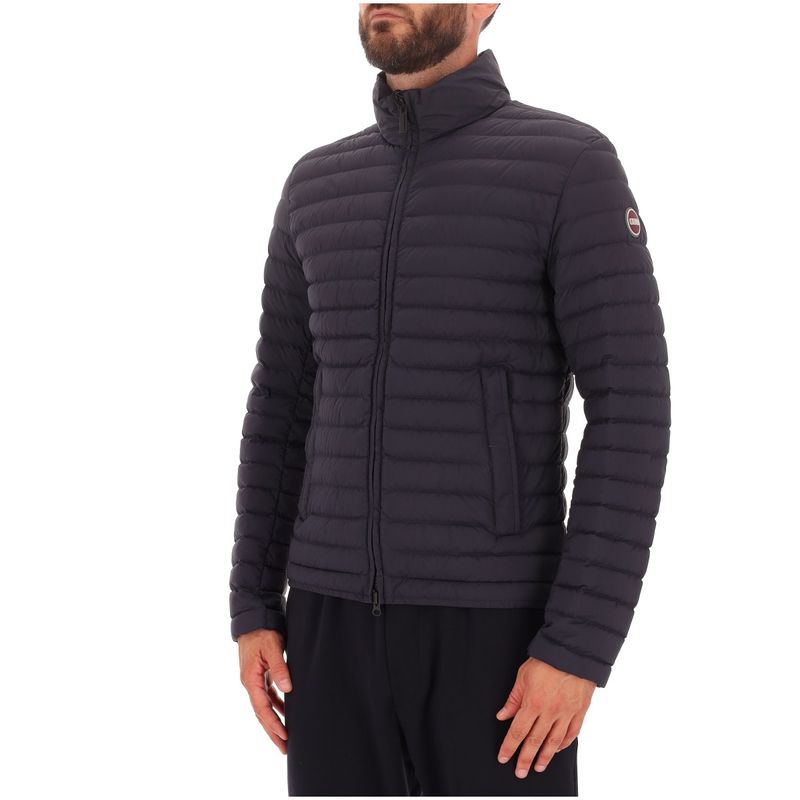 UOMO-COLMAR-ORIGINALS-GIUBBINI-1574347