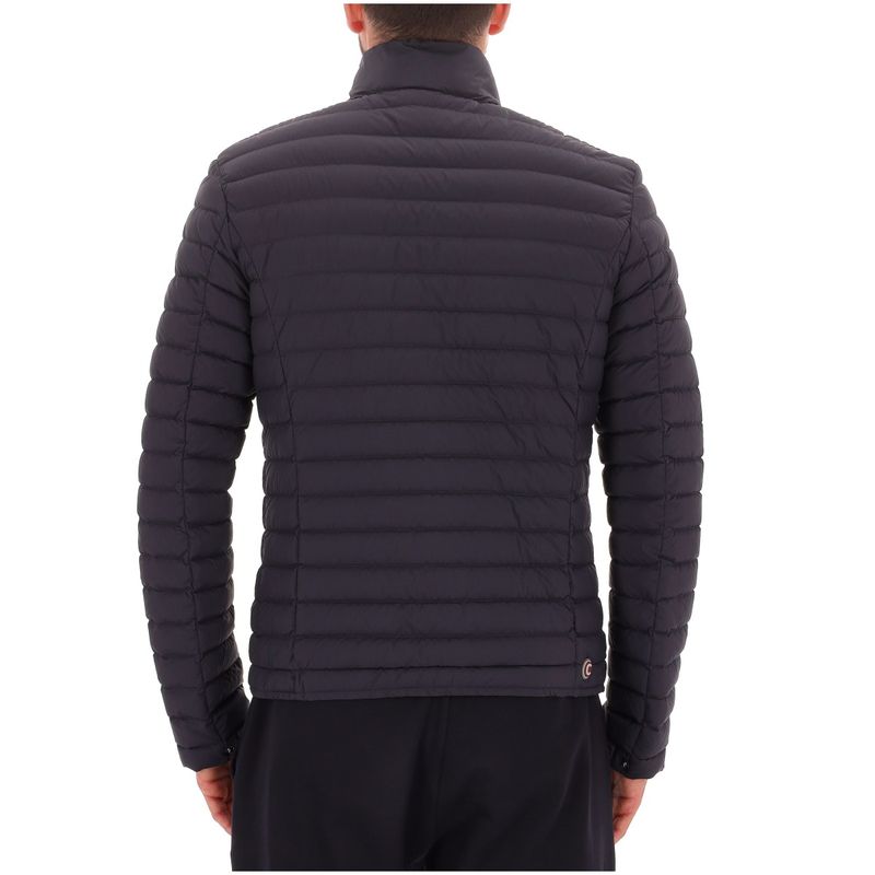 UOMO-COLMAR-ORIGINALS-GIUBBINI-1574347