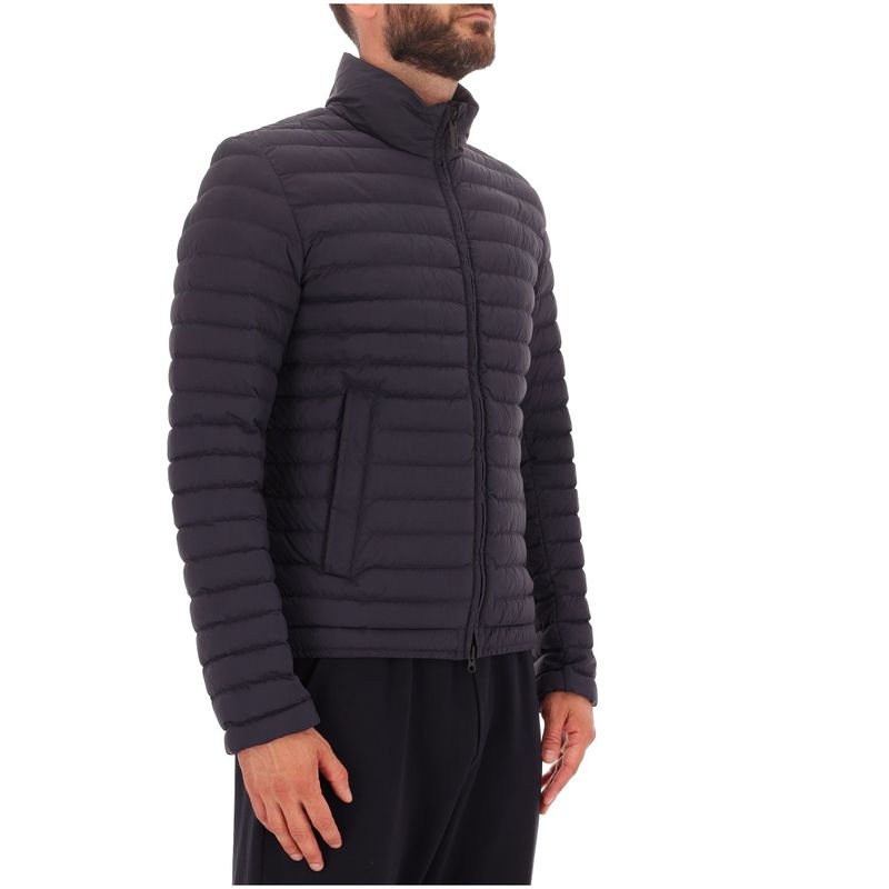 UOMO-COLMAR-ORIGINALS-GIUBBINI-1574347