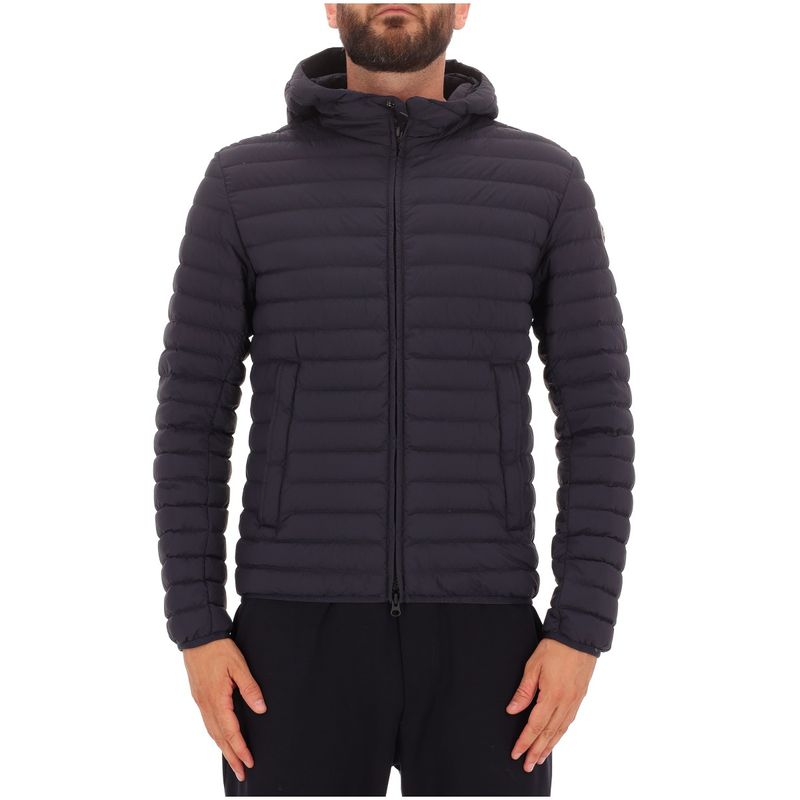 UOMO-COLMAR-ORIGINALS-GIUBBINI-1574348