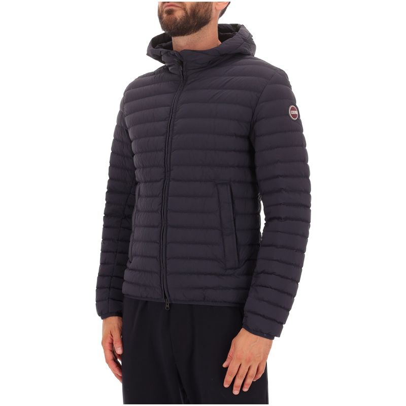 UOMO-COLMAR-ORIGINALS-GIUBBINI-1574348