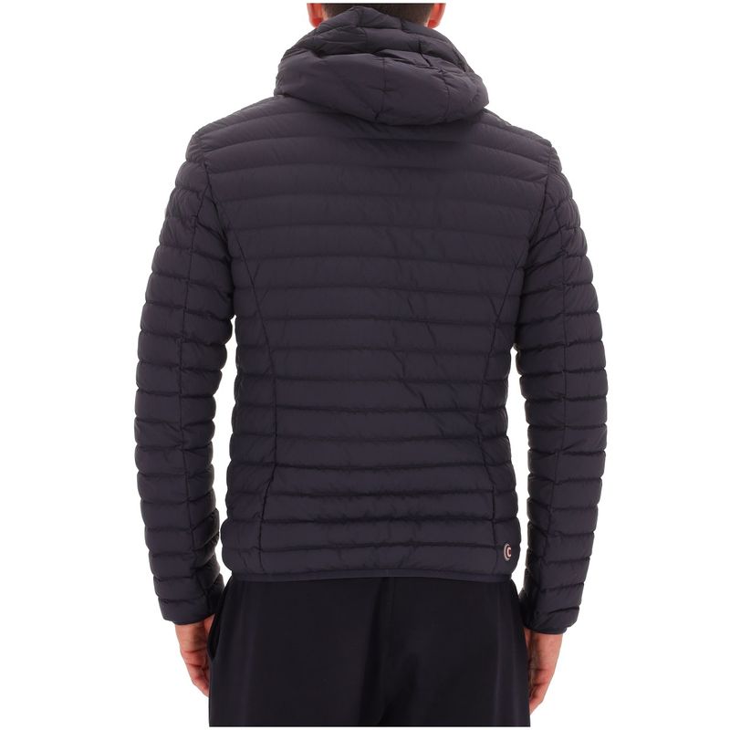 UOMO-COLMAR-ORIGINALS-GIUBBINI-1574348