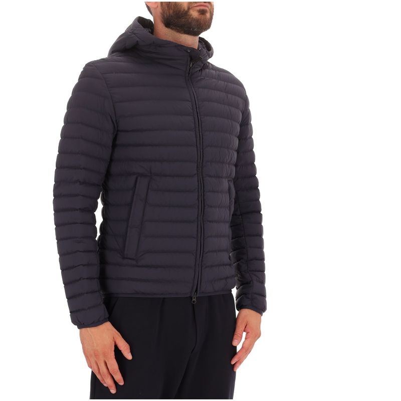 UOMO-COLMAR-ORIGINALS-GIUBBINI-1574348
