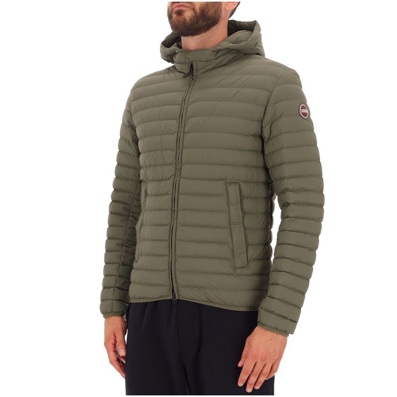 UOMO-COLMAR-ORIGINALS-GIUBBINI-1574348