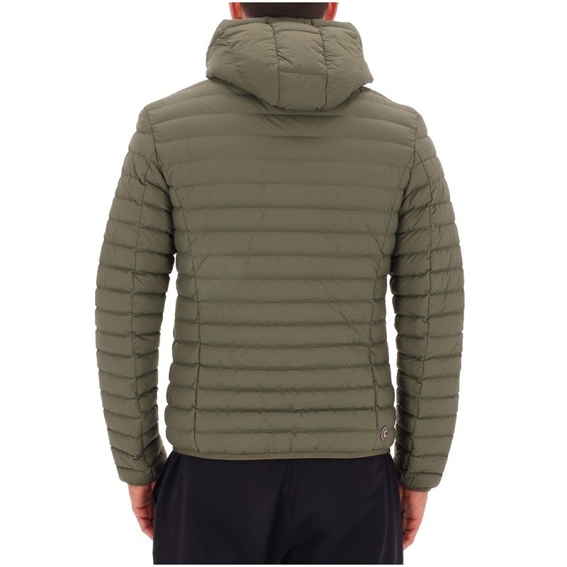 UOMO-COLMAR-ORIGINALS-GIUBBINI-1574348