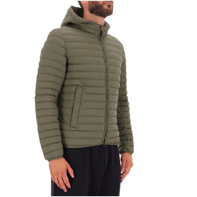 UOMO-COLMAR-ORIGINALS-GIUBBINI-1574348