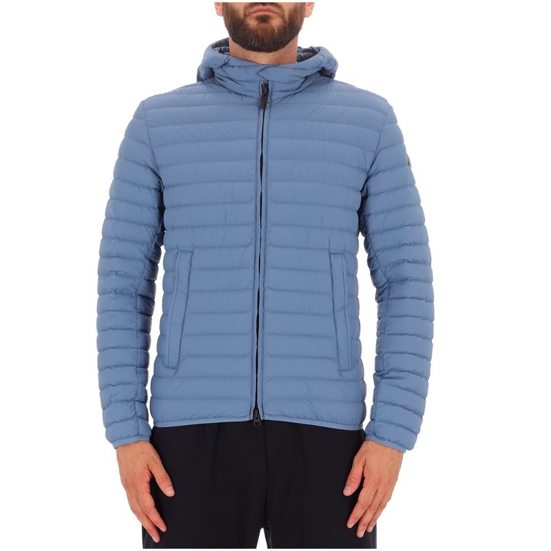 UOMO-COLMAR-ORIGINALS-GIUBBINI-1574348