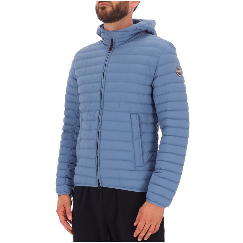 UOMO-COLMAR-ORIGINALS-GIUBBINI-1574348