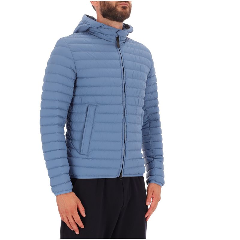 UOMO-COLMAR-ORIGINALS-GIUBBINI-1574348