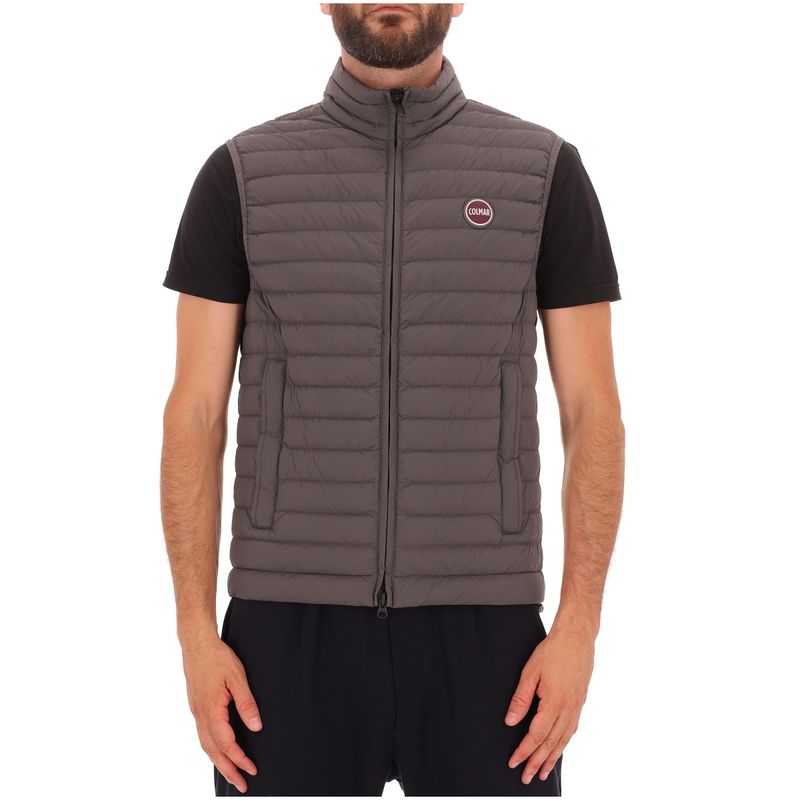 UOMO-COLMAR-ORIGINALS-1574349