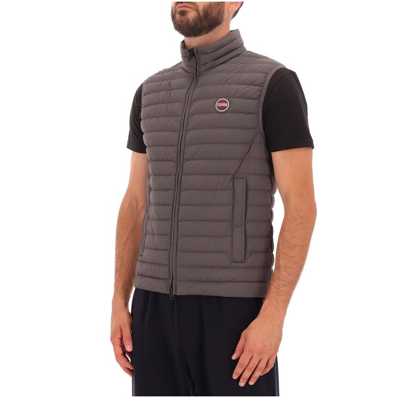 UOMO-COLMAR-ORIGINALS-1574349