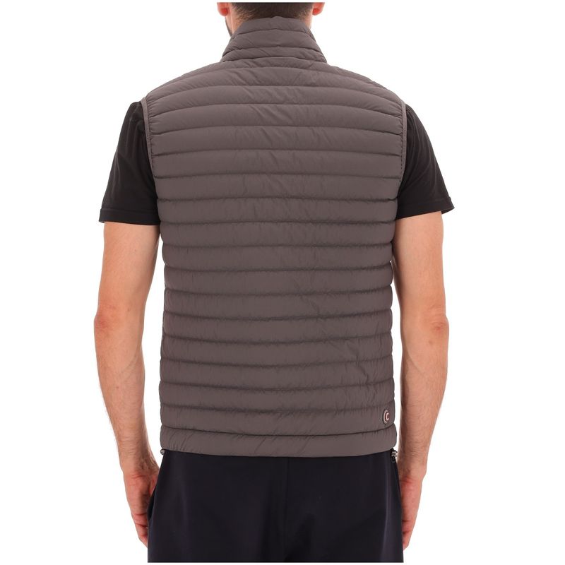 UOMO-COLMAR-ORIGINALS-1574349