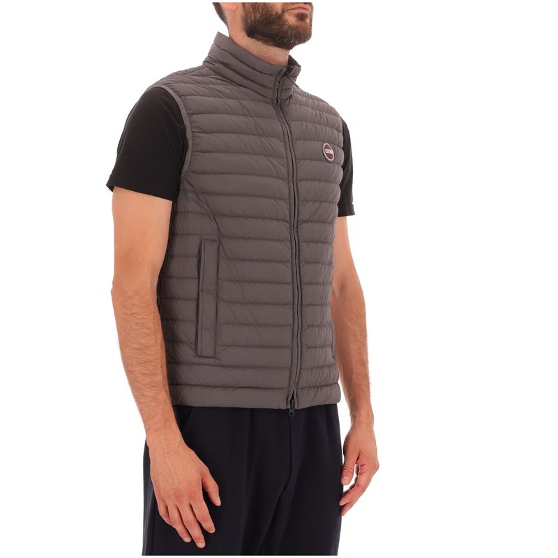 UOMO-COLMAR-ORIGINALS-1574349