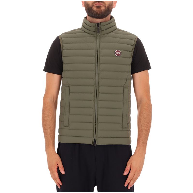 UOMO-COLMAR-ORIGINALS-1574349