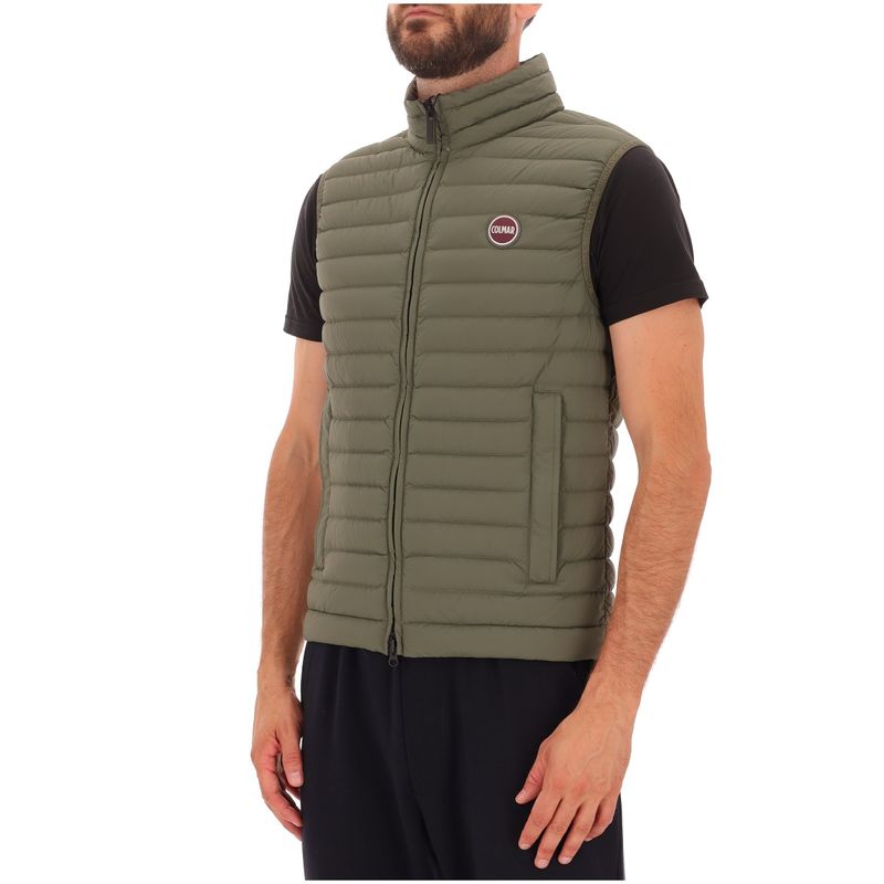 UOMO-COLMAR-ORIGINALS-1574349