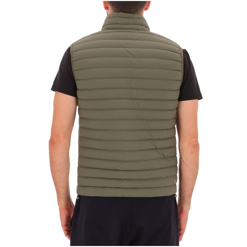 UOMO-COLMAR-ORIGINALS-1574349