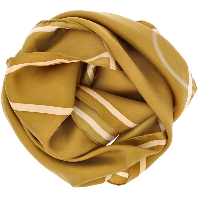 DONNA-MAX-MARA-FOULARD---SCIARPE-1563871