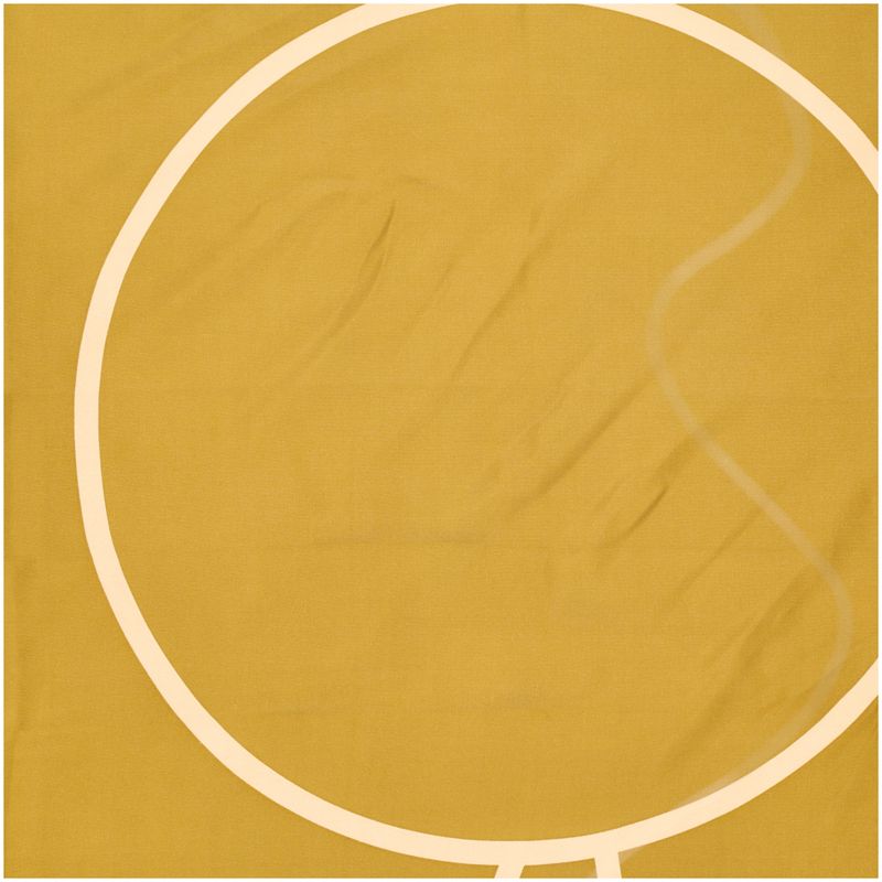 DONNA-MAX-MARA-FOULARD---SCIARPE-1563871