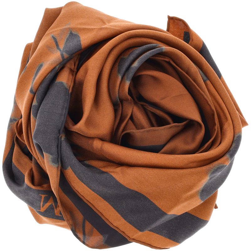 DONNA-MAX-MARA-FOULARD---SCIARPE-1563871