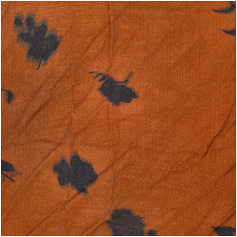 DONNA-MAX-MARA-FOULARD---SCIARPE-1563871
