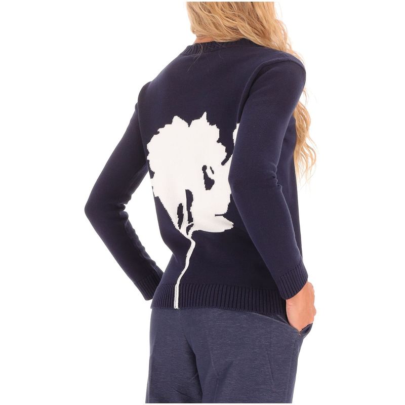 DONNA-MAX-MARA-PULLOVER-1563862