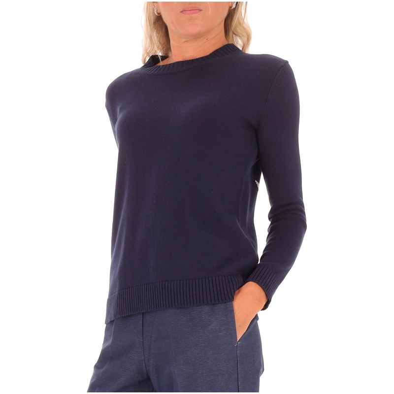 DONNA-MAX-MARA-PULLOVER-1563862