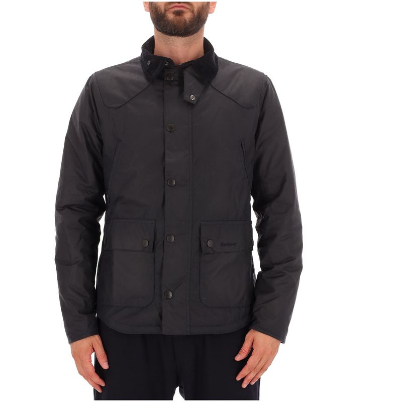 UOMO-BARBOUR-GIUBBOTTI-1568169