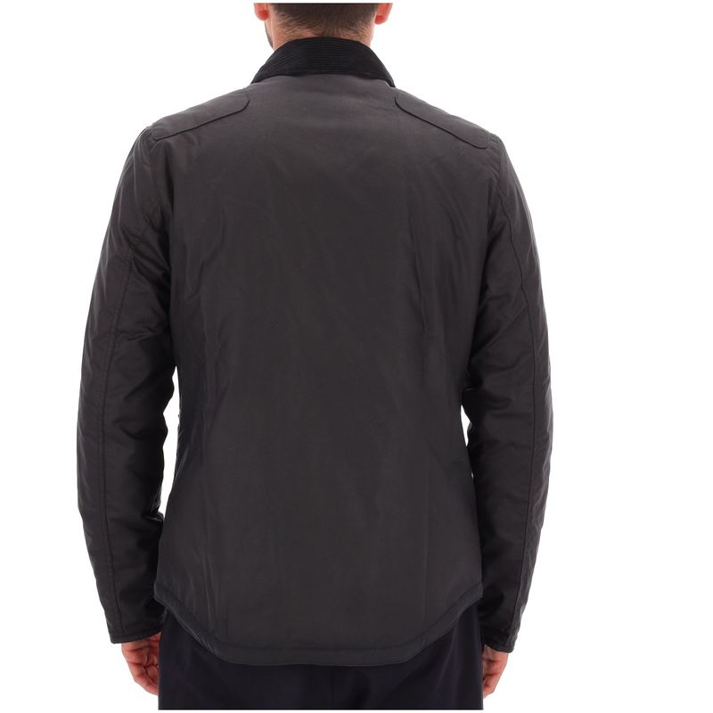 UOMO-BARBOUR-GIUBBOTTI-1568169