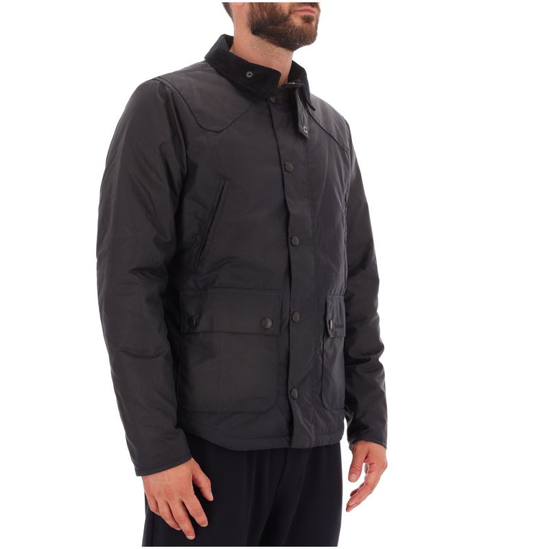 UOMO-BARBOUR-GIUBBOTTI-1568169