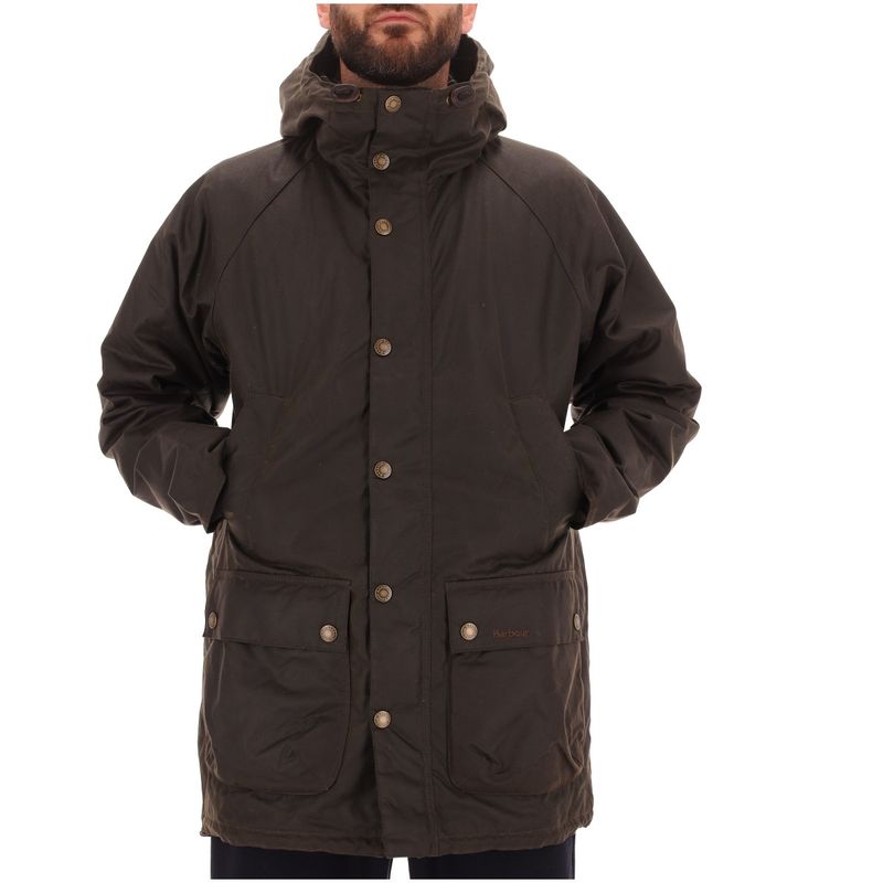UOMO-BARBOUR-GIUBBOTTI-1568715