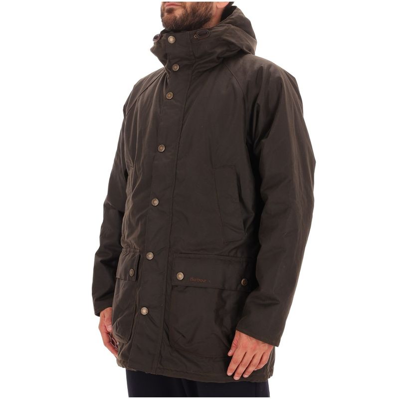UOMO-BARBOUR-GIUBBOTTI-1568715