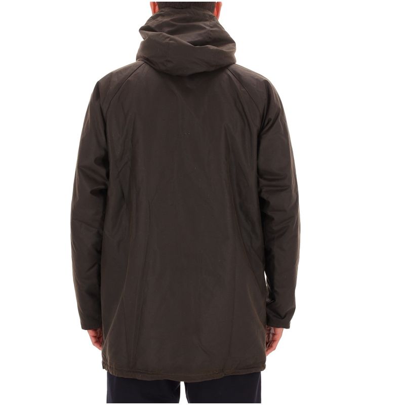 UOMO-BARBOUR-GIUBBOTTI-1568715