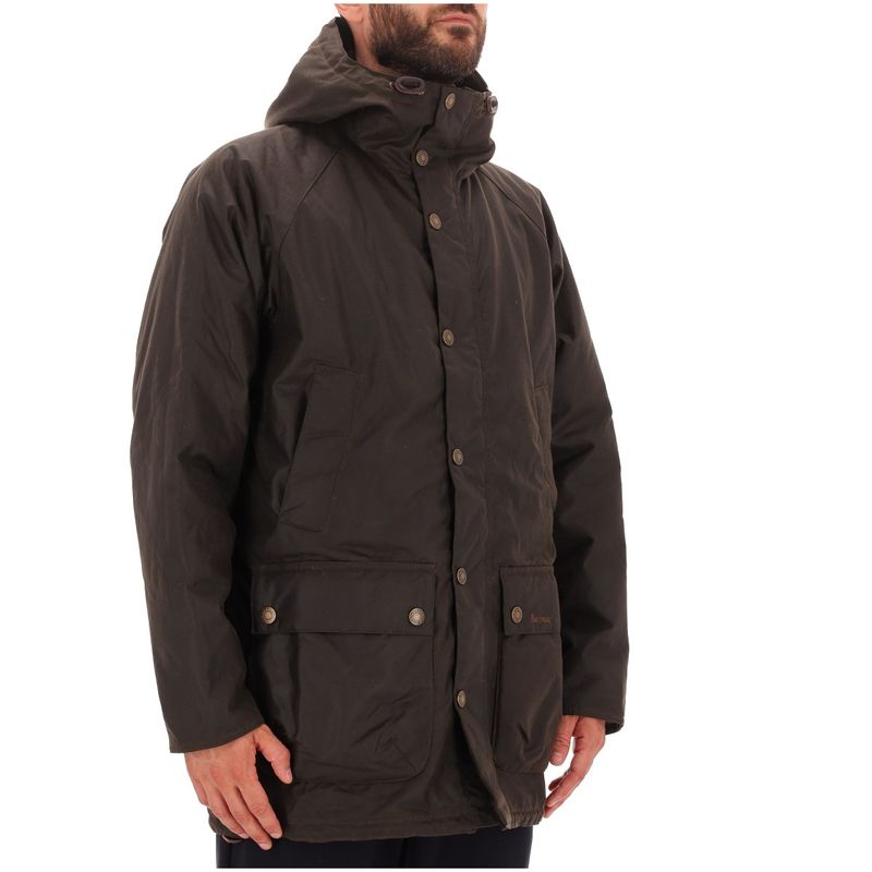 UOMO-BARBOUR-GIUBBOTTI-1568715