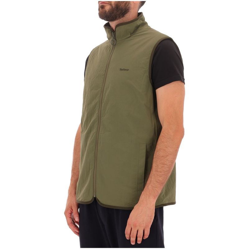 UOMO-BARBOUR-1568719